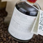 Coffee and Spirits — A Portlandia Concoction