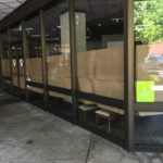 New restaurant coming at Equitable Plaza
