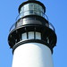 Yaquina Head Lighthouse