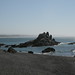 Yaquina Head