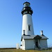 Yaquina Head Lighthouse