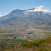 MtStHelens2