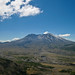 MtStHelens