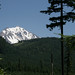 Mt. Jefferson, Oregon