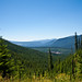 Three Sisters, Oregon