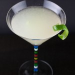 The Libation Perpetration - How the Green Light Cocktail Took Baltimore