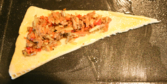 Samosa