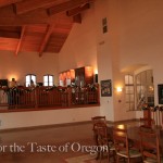 Domaine Drouhin Oregon — Beautiful Pinot Noirs and Chardonnay