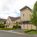 Memorial Day Wine Tour of South Willamette Valley Wineries