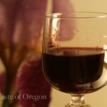 Illahe 2008 Tempranillo Dessert Wine — Cure for a Sleepless Night