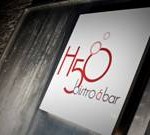 H5O Bistro & Bar to Host Winemaker's Dinner with Sokol Blosser Winery