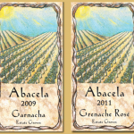 Oregon Grenache worth seeking out