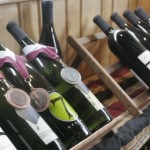 Best buys in Oregon wines