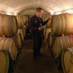 Port-style Oregon wines catching on