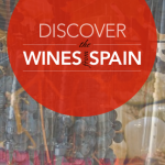 Portland event Monday showcases Spanish wines