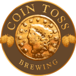 Coin Toss Brewing releases "Caught in a Pickle" at brew fest